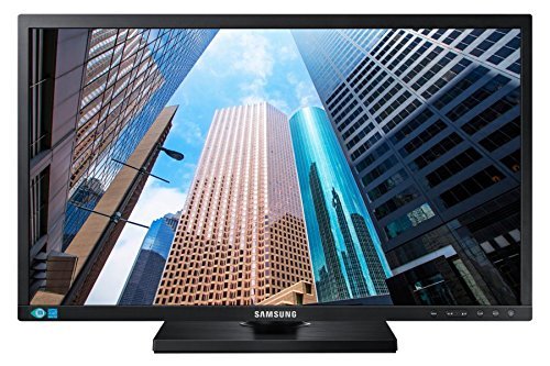 SAMSUNG 22IN S22E450M 16:9 VGA/DVI