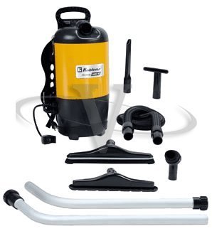 Koblenz Backpack BP1400