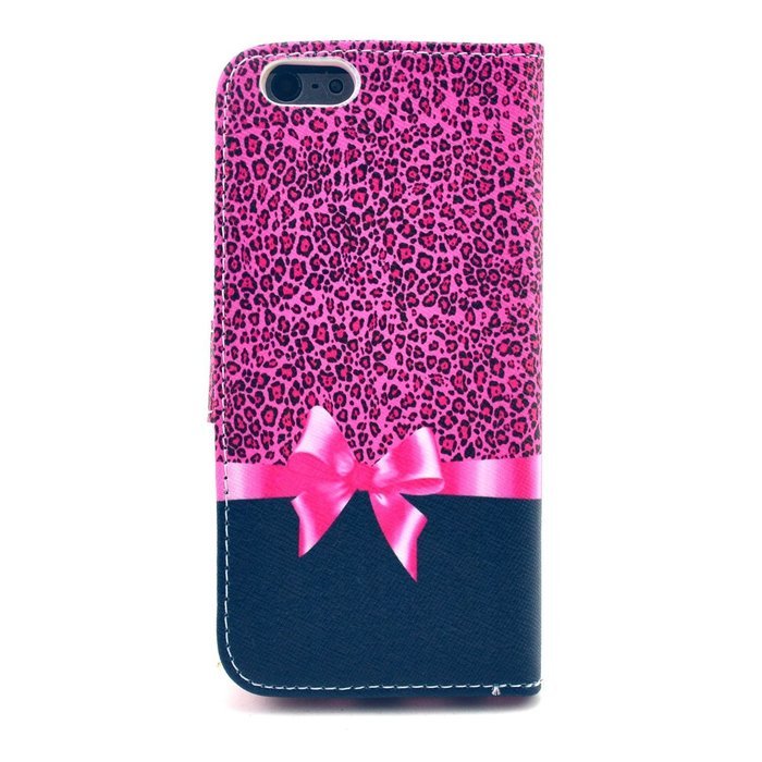 Galaxy S5 Case, Firefish Book-style Flip PU Leather Wallet [Kickstand] [Magnetic Closure] [Card Slots] [Scratch... N102