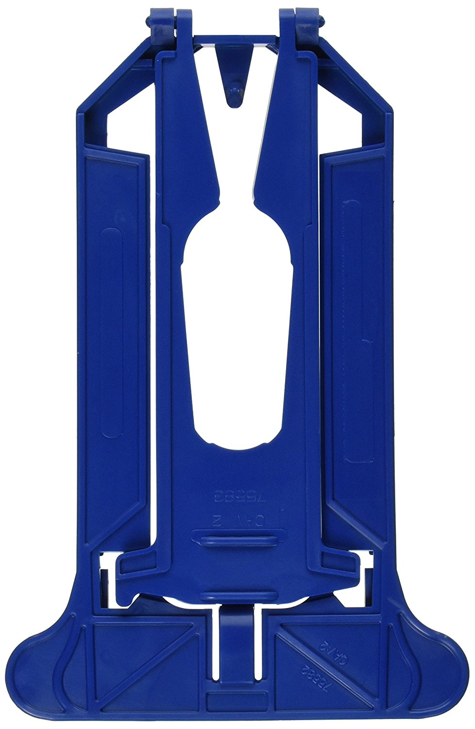 Oreck Kit, Bag Docking Includes Hinge and Clip free image download