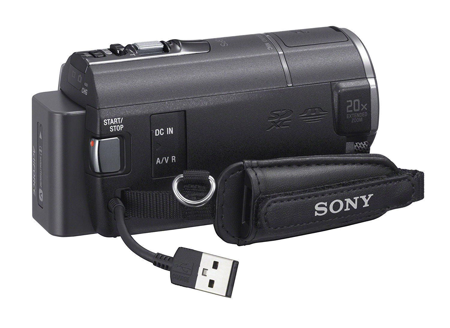 Камера сони handycam. Sony HDR-cx580ve. Sony Handycam HDR-pj200. Sony HDR-pj260e. Видеокамера Sony HDR-cx580ve.