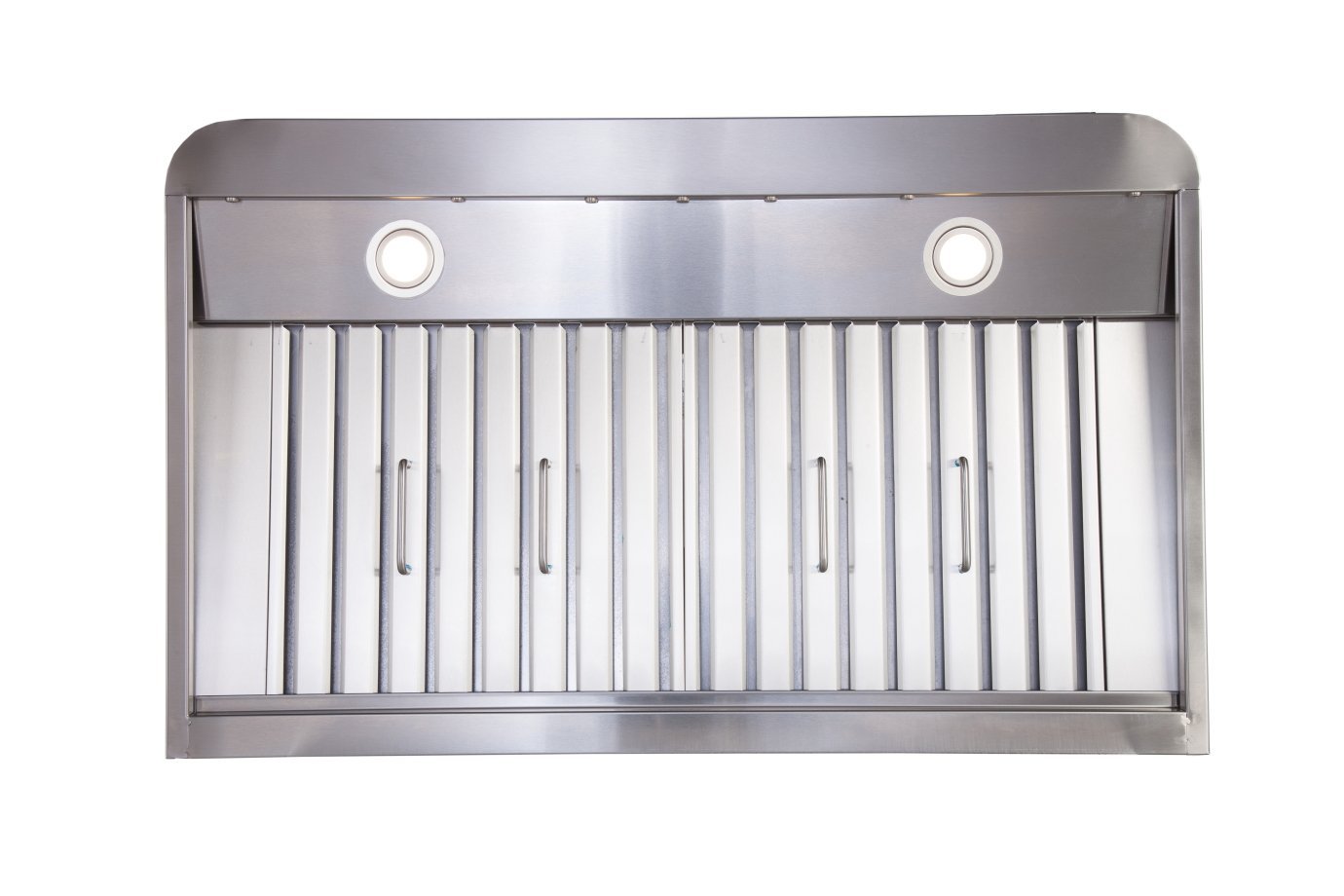 Professional Cfm Ducted Under Cabinet Range Hood N Free Image Download