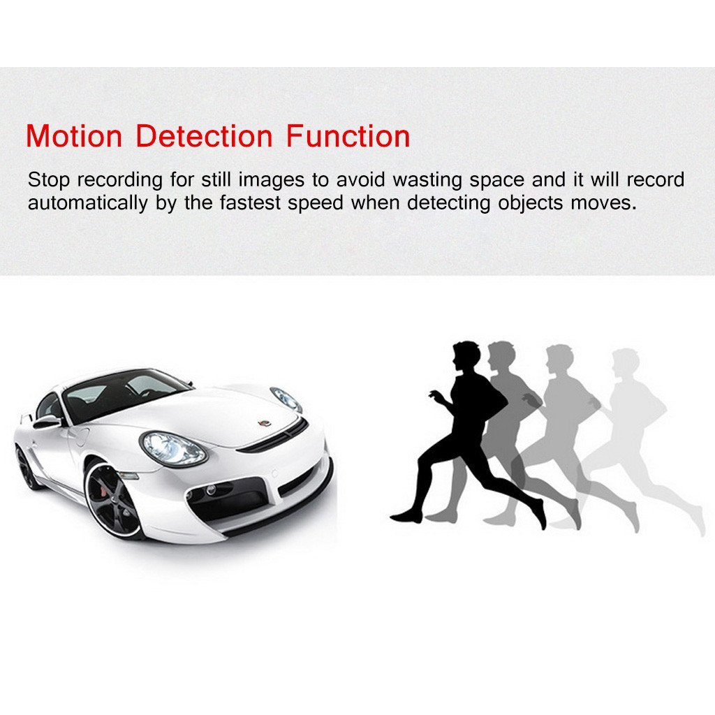 Excelvan SJ6000 WiFi Sports Action Camera Ultra HD 14MP 1080P ...