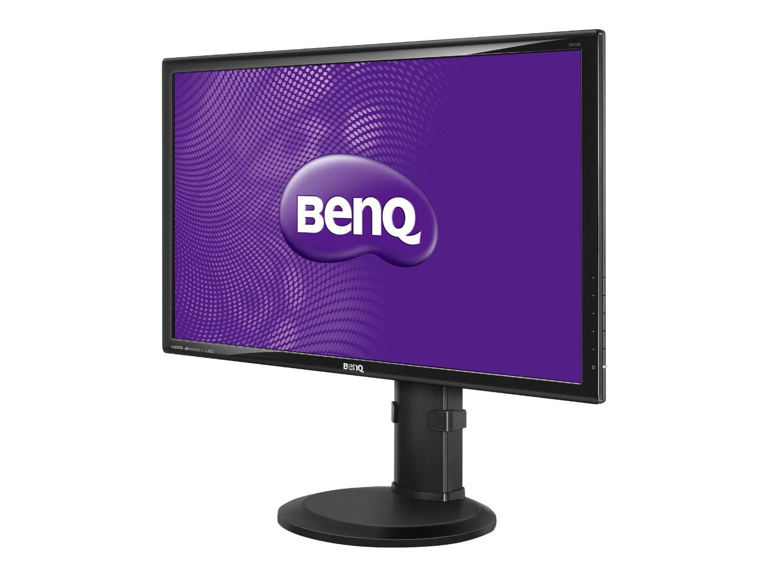 BenQ GW Series GW2765HT 27-Inch Screen LED-Lit Monitor N15 free image ...