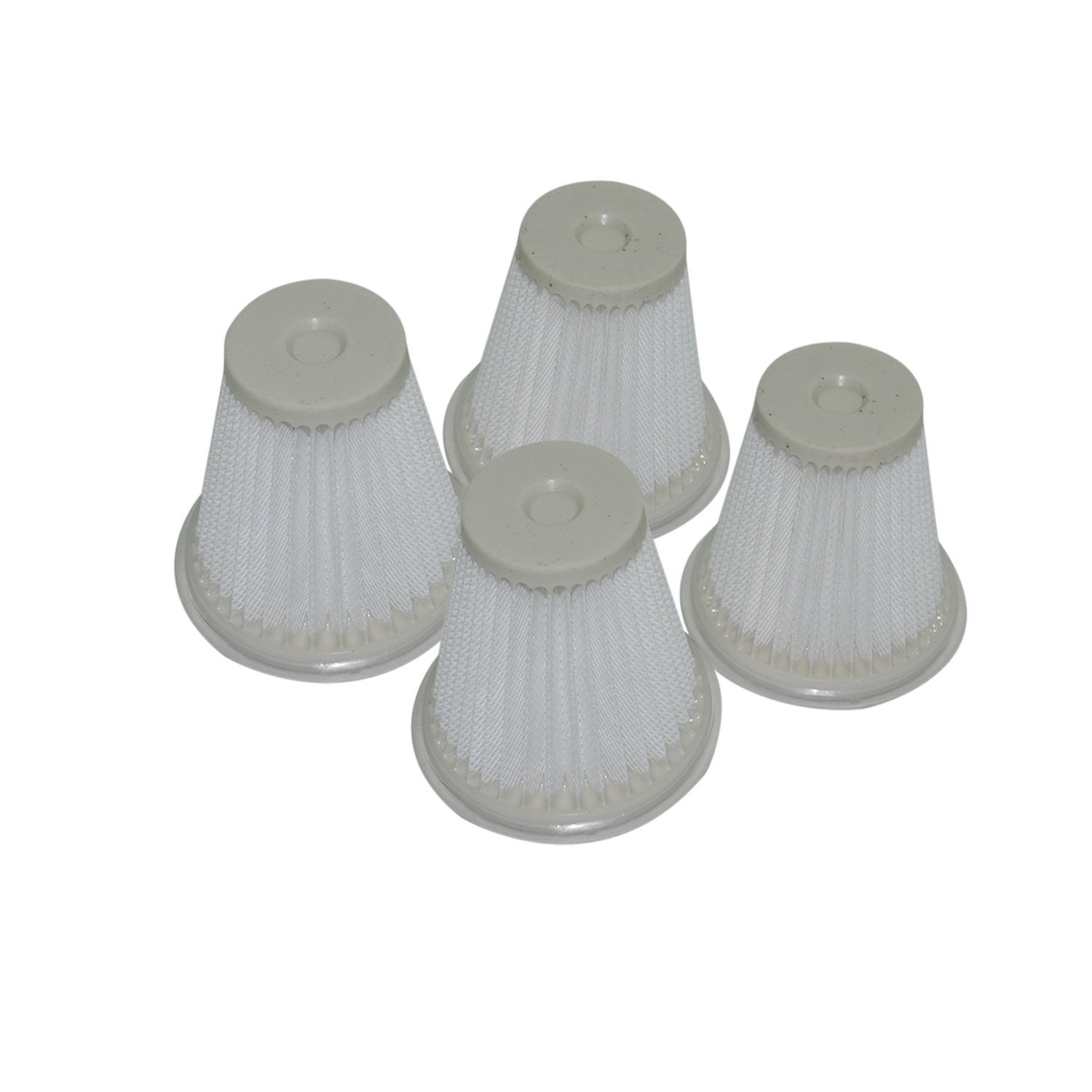 Black and Decker VF100 HEPA washable Dust Buster Filter Made By ZVac (4