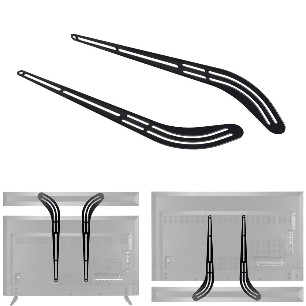 Samsung 2.1 Channel 300W Curved Wireless Audio Soundbar (HWJ4000/ZA