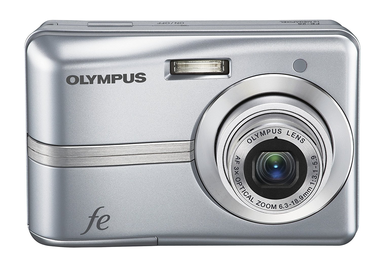 25 фе. Цифровой фотоаппарат Olympus. Olympus Fe-120. Фотоаппарат Олимпус 510u цифровой. Фотоаппарат Olympus m-120.