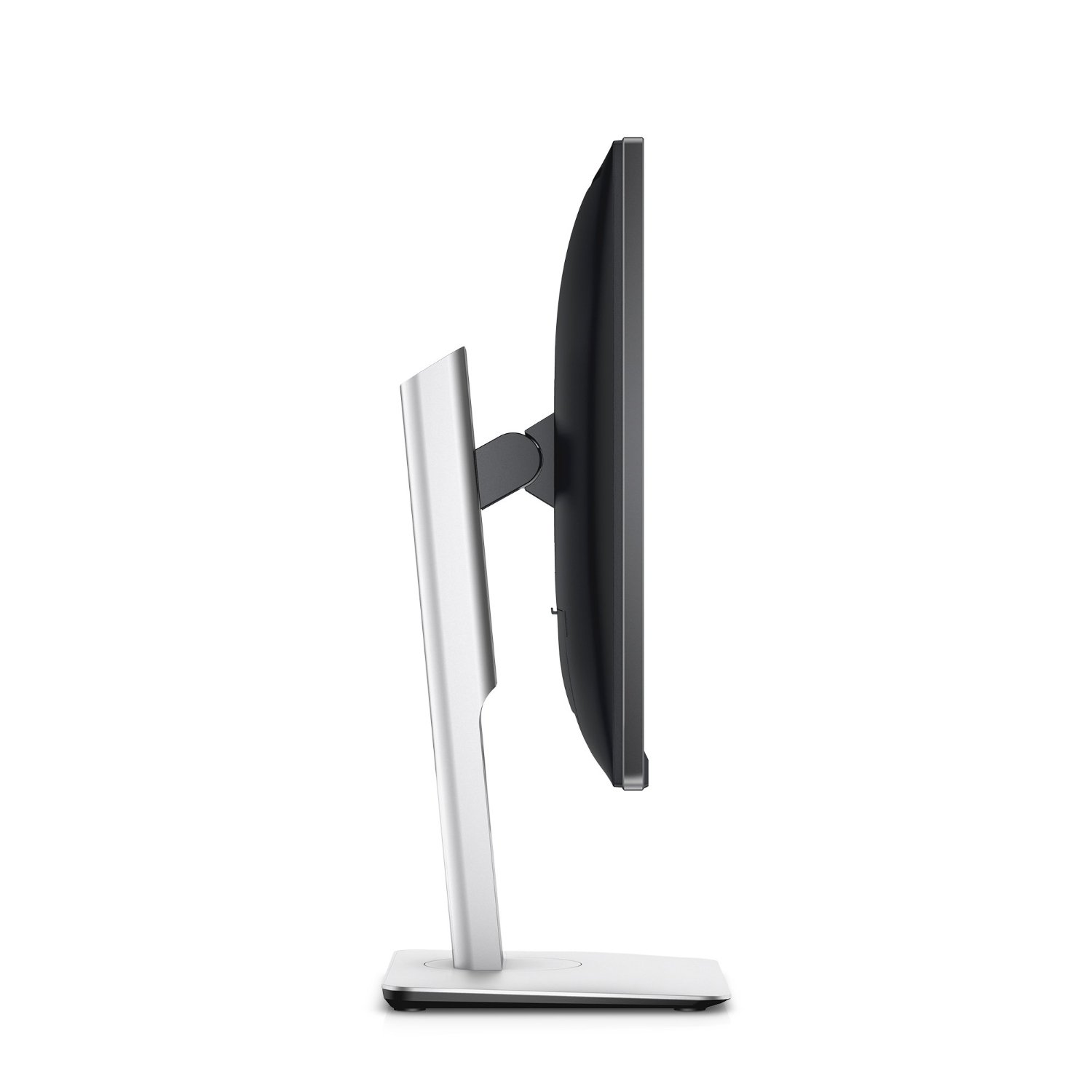 Dell UltraSharp U2414H 23.8” Inch Screen LED Monitor N4 Free Image Download