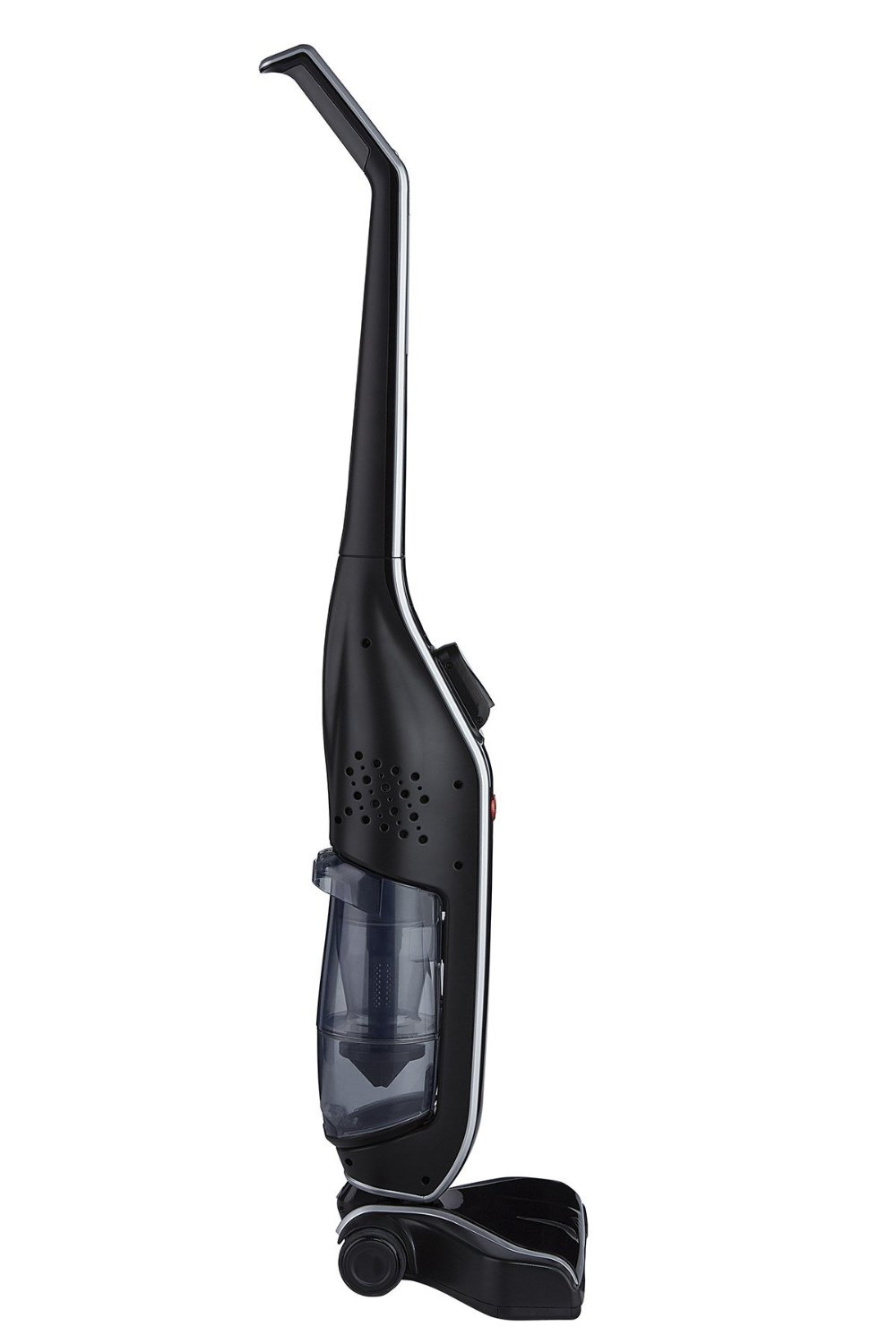Hoover Linx BH50010 Cordless Stick Vacuum Cleaner, N2 free image download