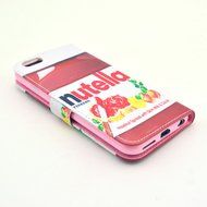 Galaxy S5 Case, Firefish Book-style Flip PU Leather Wallet [Kickstand] [Magnetic Closure] [Card Slots] [Scratch... N110