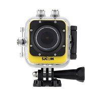 SJCAM M10 WiFi Mini Cube 1.5&quot; Full HD Sports Action Camera Waterproof Camcorder Car DVR N14
