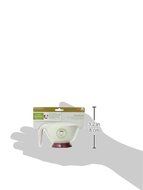 Infantino Lil' Smush Bowl N3