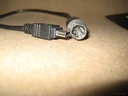 (Ship from USA) Roomba OSMO Serial mini USB Cable update firmware 400 405 4110 4230 4210 4220 N6