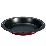 Windspeed Non-Stick Vertical Poultry Roaster/ Duck Goose Roasting Poultry BBQ Party Roaster Tray Rack N4