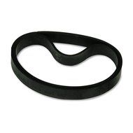 Hoover Style 190 Agitator Belt (2-Pack), 40201190