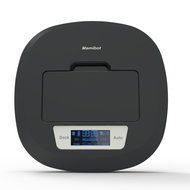 Mamibot Robot Vacuum Cleaner (Petvac280) N9