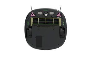 Mamibot Robot Vacuum Cleaner (Petvac280) N10
