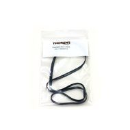 Thorens Standard Belt N2