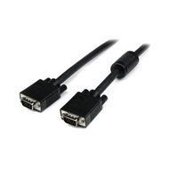 100&#039; VGA Monitor Cable HD15