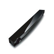Yamaha YAS-93 Sound Bar with Dual Built-in Subwoofers