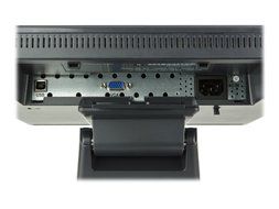 Planar PT1945P 997-7415-00 19-Inch Screen LED-Lit Monitor