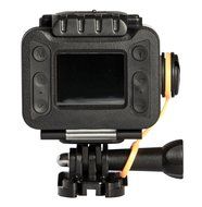 WASPcam Camo Edition 9906 Action-Sports Camera, Camo N14