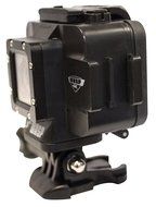WASPcam Camo Edition 9906 Action-Sports Camera, Camo N15