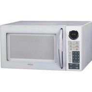 RCA, 0.9 cu ft Microwave,Model:RMW953-WHITE /color:White