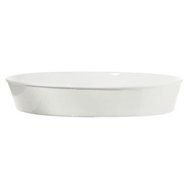 Fiesole Baking Dish