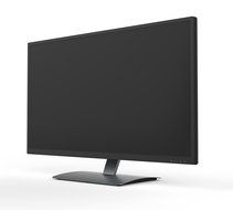 Westinghouse 40&quot; 4k UHD Monitor