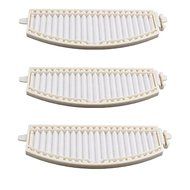 Original A380 Robot Vacuum Cleaner HEPA Filter 3 pcs N2