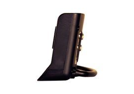 Grace Digital Wireless Internet Radio Adapter Featuring Pandora and SIRIUS (GDI-IRA500) N2