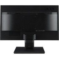 Acer V6 19.5&quot; HD+ Monitor (Certified Refurbished) N3