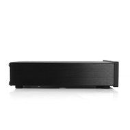 SMSL Sanskrit 6th 32bit/192kHz USB/Optical/Coaxial to Analog Audio Decoder (Black) N4