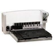 HP RL1-0488 LJ4200/4250/4300/4350 DUPLEXER R73-5047