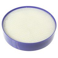 Premium Quality Post Hepa Filter Designed to Fit Dyson DC33 Vacuum Cleaners