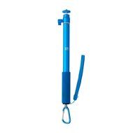 XSories Big U-Shot Gopro Monopod Telescopic Pole N10