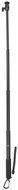 XSories Big U-Shot Gopro Monopod Telescopic Pole N11