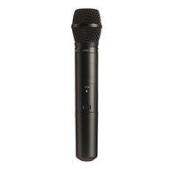 Shure FP5 Portable Wireless Receiver, G4 N9
