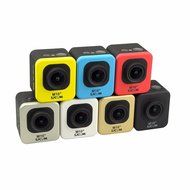 Original SJCAM M10 Plus WiFi 30M Waterproof Sports Action Camera Sj M10 Cam DV N4