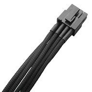 Corsair CP-8920045 Standard Power Cable Kit, Black