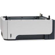 Refurbished HP LaserJet 5200 Series 500-Sheet Feeder