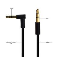 Replacement monster headphone Audio Cable with Control Talk Mic for Beats By Dr Dre Solo Studio Solohd headphones...