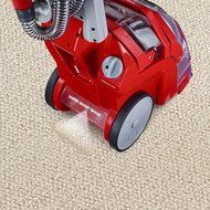 Rug Doctor Deep Carpet Cleaner N6