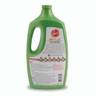 Hoover PETPLUS 2X Concentrated, 64oz Pet Stain and Odor Remover, AH30320