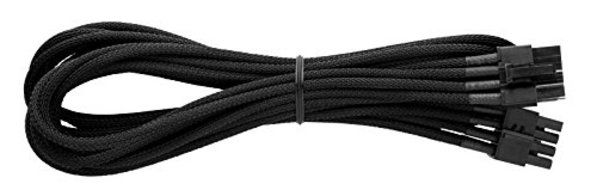 Corsair CP-8920045 Standard Power Cable Kit, Black N2