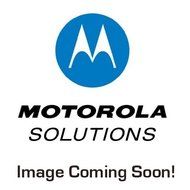 Motorola 7515097H01 EMERGENCY KEYPAD