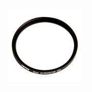 Sony 4K Ultra HD Camcorder (Black) with Silk Sprint Tripod &amp; 64GB Memory Card Accessory Bundle N8