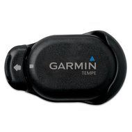 GARMIN Tempe External Temperature Sensor [GA-0101109230]