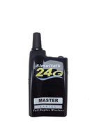 Eartec Simultalk 24G Replacement Master Radio N2